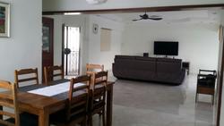 Blk 126 Tampines Street 11 (Tampines), HDB 5 Rooms #157052222